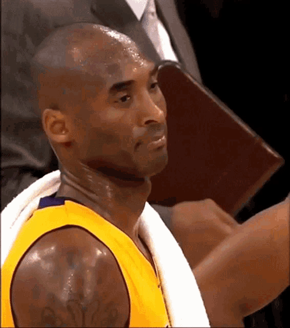Kobe Soft