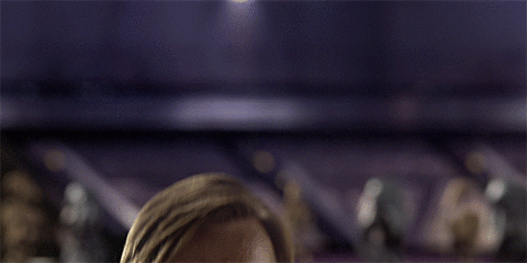 Obi-Wan