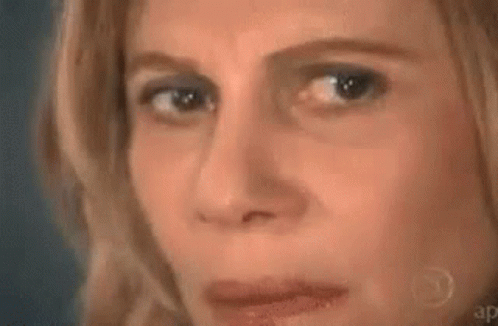 Confused Math Lady meme