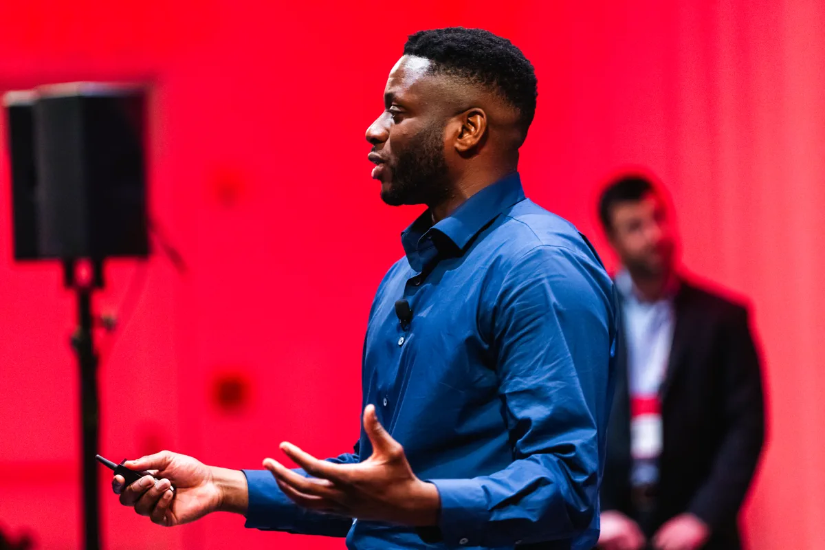 SEO Career Summit in NYC, May 2026
