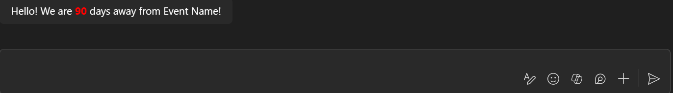 BasicBoldedRedResult
