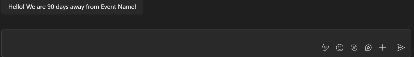 BasicMessageResult