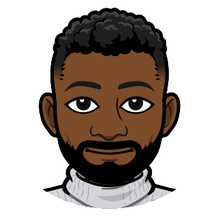 Segun Akinyemi