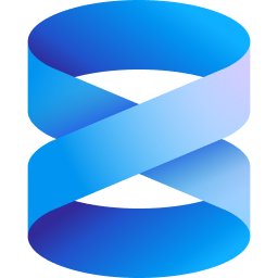 New SSMS Logo